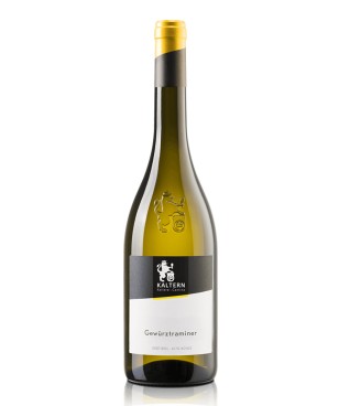 Kaltern Gewurztraminer Alto...