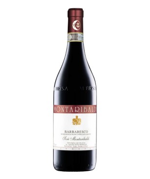 Montaribaldi Sorì...