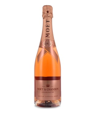 Moet & Chandon N.I.R....
