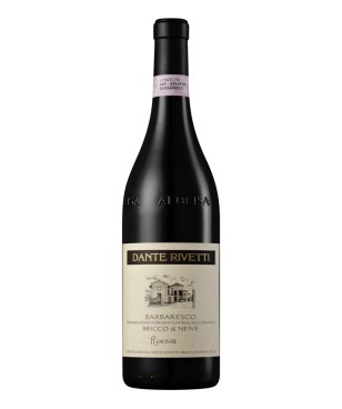 Dante Rivetti Bricco di...