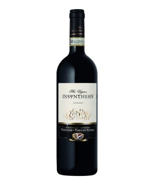 copy of Vinchio-Vaglio...