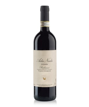 Ada Nada Cichin Barbaresco...