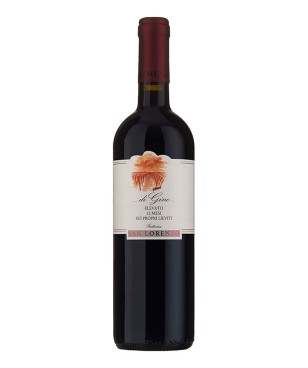 Fattoria San Lorenzo Rosso...