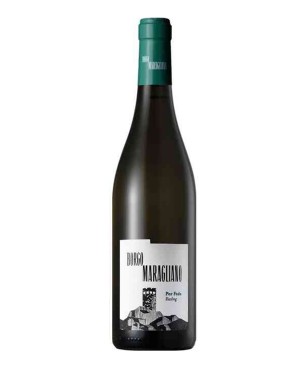 Borgo Maragliano Monferrato...