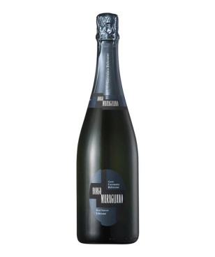 Borgo Maragliano Cuvée...