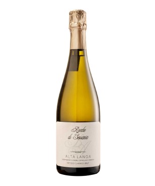 Bianco Angelo Rocche di...