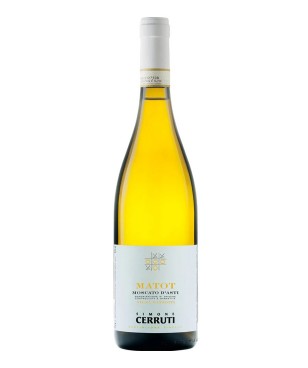 Simone Cerruti Matot Vigna...