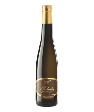 Angelo Negro Perdaudin 2015...