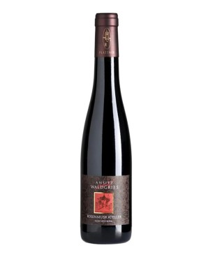 Ansitz Waldgries Moscato...