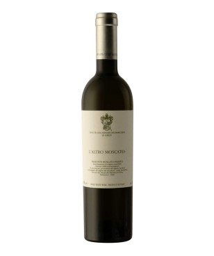 Marchesi di Gresy l'Altro...