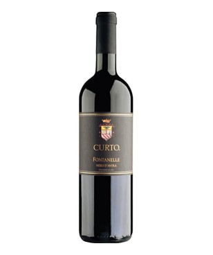 Curto Fontanelle Riserva...