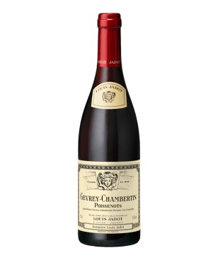 Louis Jadot Gevrey...