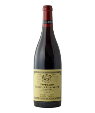 Louis Jadot Pommard 1er Cru...