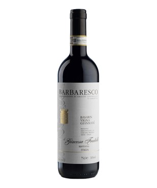 Giacosa Fratelli Basarin...
