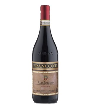 Francone Albesani...