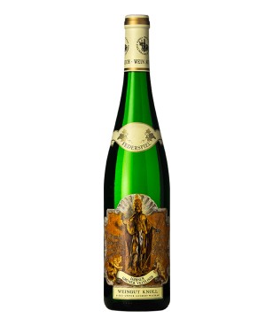 Weingut Ememrich Knoll...
