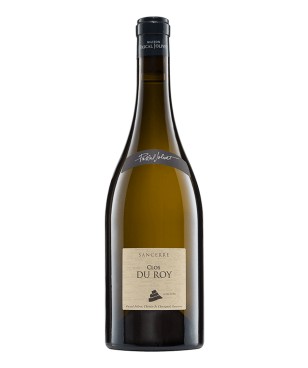 Pascal Jolivet Sancerre...