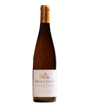 Domaine Meyer Fonné Réserve...