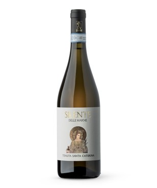 Tenuta Santa Caterina...