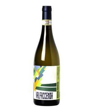 Valfaccenda Roero Arneis...