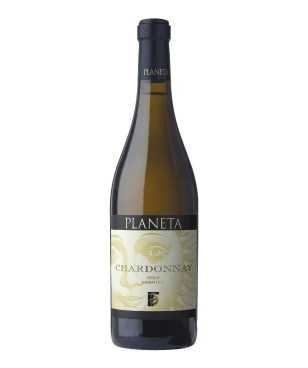 Planeta Chardonnay Sicilia...