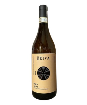 Beiva Roero Arneis DOCG...
