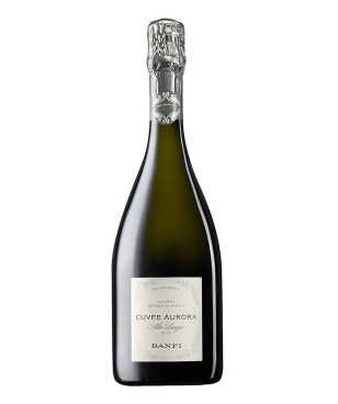 Banfi Cuvèe Aurora Alta...
