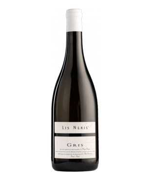 Lis Neris Gris Pinot Grigio...