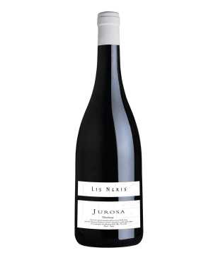 Lis Neris Jurosa Chardonnay...