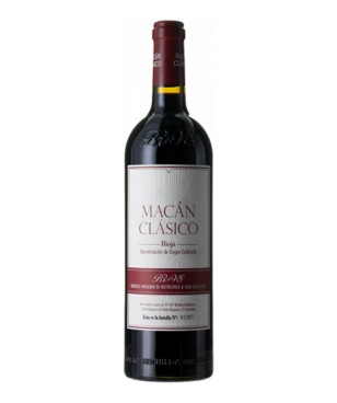 Rothschild & Vega Sicilia...