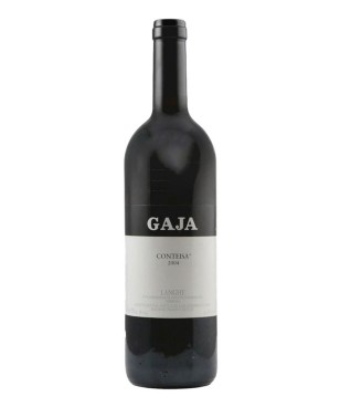 Gaja Conteisa 2010 Langhe...