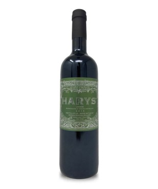 Gillardi Harys Langhe Rosso...