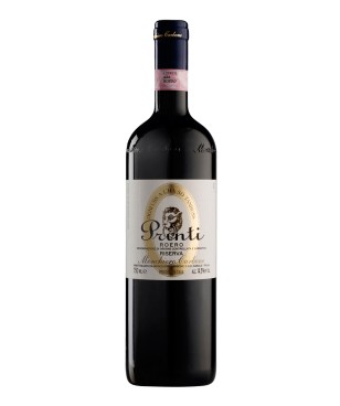 Monchiero Carbone Printi...