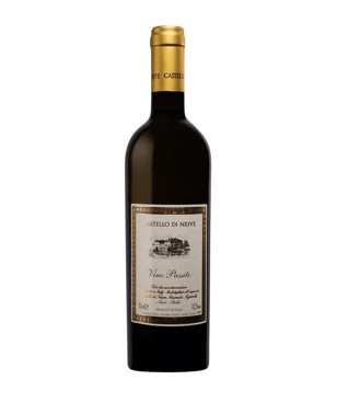 Castello di Neive Vino...