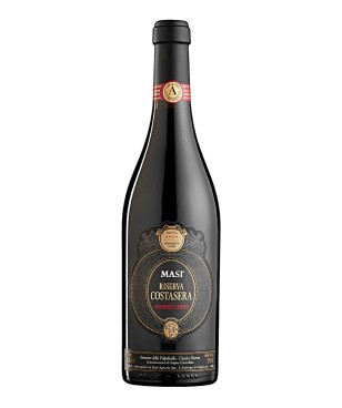 Masi Costasera Amarone...