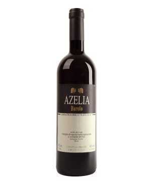 Azelia Barolo DOCG 2014 ...
