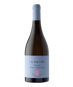 Folonari Cabreo La Pietra...