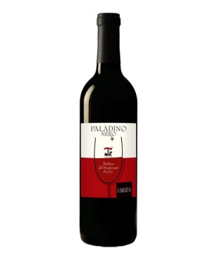 Cascina Corsico Paladino...