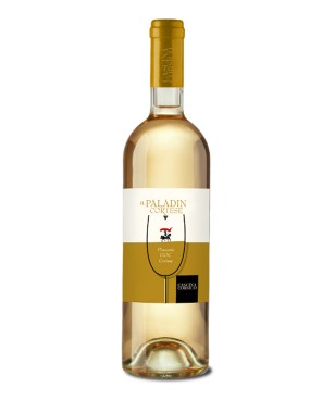 Cascina Corsico Il Paladin...