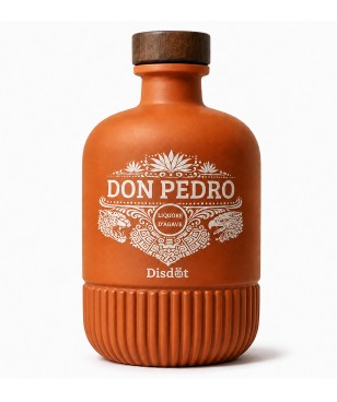 Liquorificio Disdot Don...
