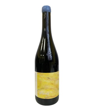 Tenuta il Falchetto Animae...