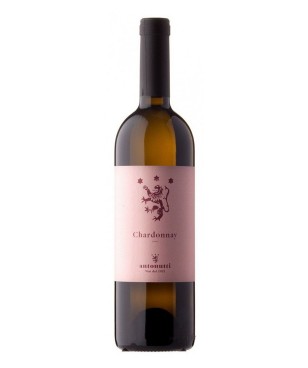 Antonutti Chardonnay Friuli...