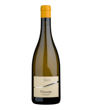 Andriano Floreado Sauvignon...