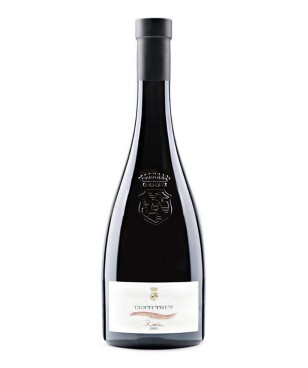 Conti Thun Rosa Vino Rosato...