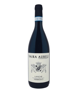 Vaira Aurelj Langhe...