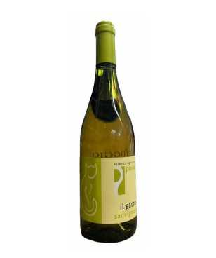 Pavia Il Gatto Sauvignon 2025