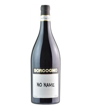 Borgogno No Name Nebbiolo...