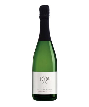 Elizabeth Spencer EXS...