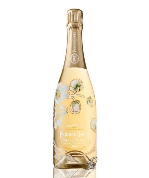 Perrier Jouet Belle Epoque...