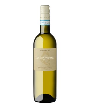 Collestefano Verdicchio di...